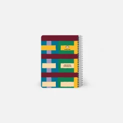 Agenda A6 2026-2027 - Dash