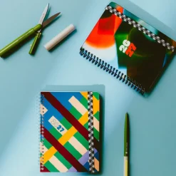 Agenda A6 2026-2027 - Dash
