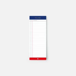 Bloc liste - Égalité