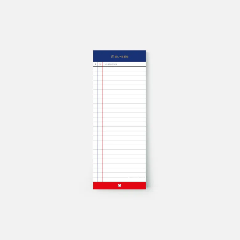 Bloc liste - Égalité