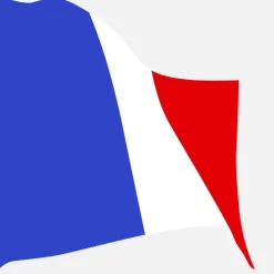 Bloc liste - Égalité