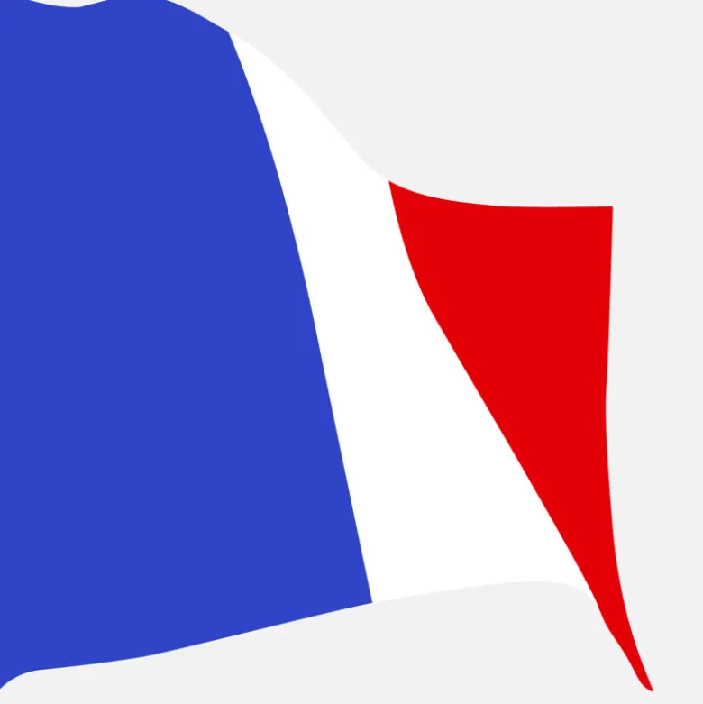 Bloc liste - Égalité