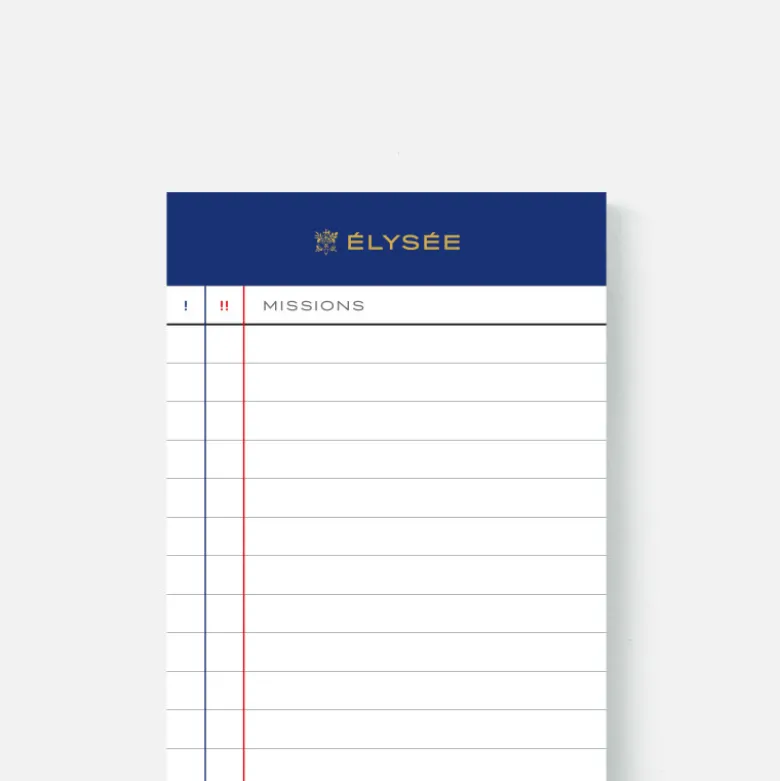 Bloc liste - Égalité