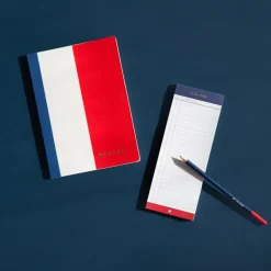 Bloc liste - Égalité