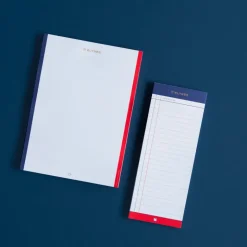Bloc liste - Égalité
