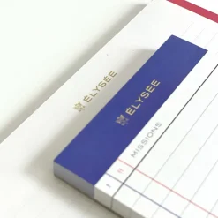 Bloc liste - Égalité