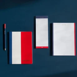 Bloc liste - Égalité
