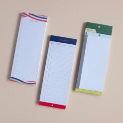 Bloc liste - Égalité