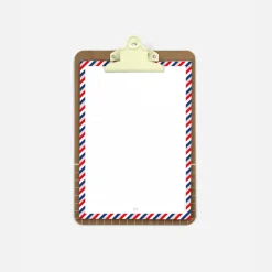 Bloc notes - Liberté