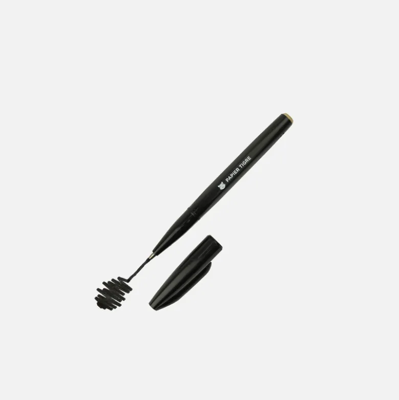 Boite de 8 Sign Pen