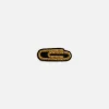 Broche - Le Trombone