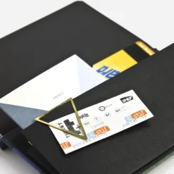 Carnet A6 - City