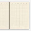 Carnet A5 - Dash