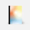 Carnet A5 - Holi
