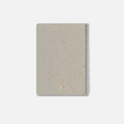 Carnet A5 - Holi (configurable)