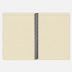 Carnet A5 - Kamo (configurable)