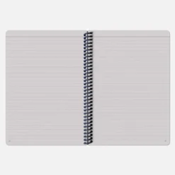 Carnet A5 - Kamo (configurable)