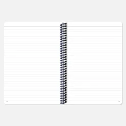 Carnet A5 - Mezcal (configurable)