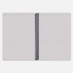 Carnet A5 - Module (configurable)