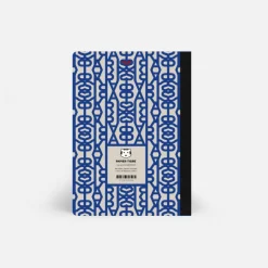 Carnet A5 - ParisParis