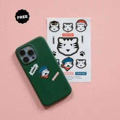 Carnet A6 - Toits de Paris