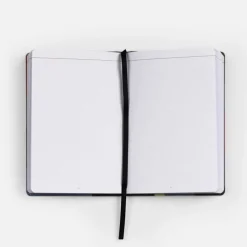 Carnet A6 - Trafic