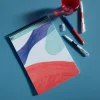 Carnet de croquis A4 - DUO
