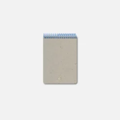 Carnet de croquis A6 - DUO