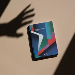 Carnet de lectures