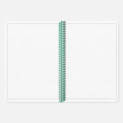 Carnet de projets