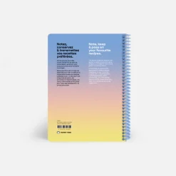 Carnet de Recettes