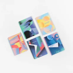 Carnet de Recettes