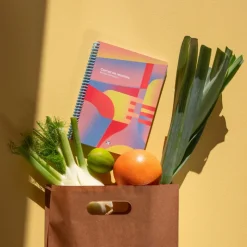 Carnet de Recettes