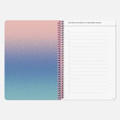 Carnet de rêves
