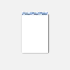 Carnet à dessin A5 - Hélios