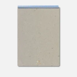 Carnet à dessin A4 - Hélios
