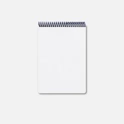 Carnet à dessin A5 - Mushi