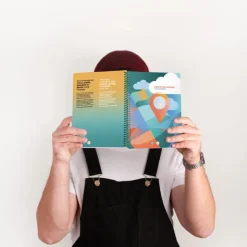 Carnet de Voyage