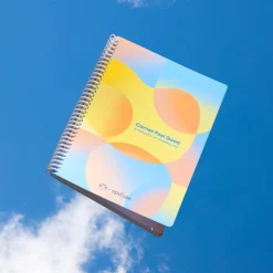 Carnet Feel Good