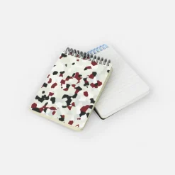 Carnet Upcycling