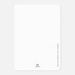 Carte A6 - Daruma