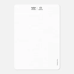 Carte A6 - Flamingo