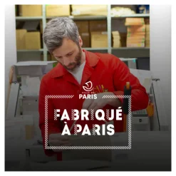 Carte A5 - Happy Birthday