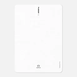 Carte A6 - Happy Birthday Tile