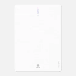 Carte A6 - Happy Birthday Urban