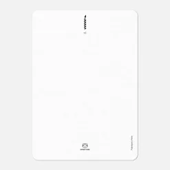 Carte A6 - Happy Birthday Vertigo