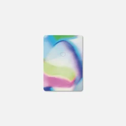 Carte A6 - Love Halo
