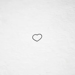 Carte A5 - Merci Thx