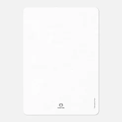 Carte A6 - Pool