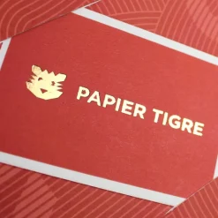 Carte cadeau 30€